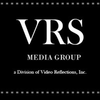 Vrs Media Group