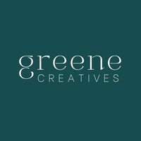 Greene Creatives logo - Similar company to And Creatives