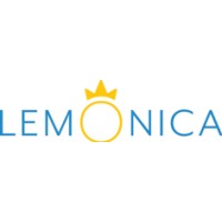 Lemonica Citrus logo - Similar company to Wealthsage