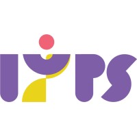International Youth Potential Summit logo - Similar company to Self Education.Id