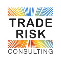 Trade Risk Consulting logo - Similar company to Trade Epic