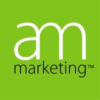 AM Marketing logo - Similar company to Financevine