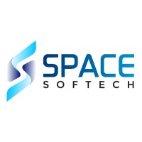 Space Softech Pvt. Ltd. logo - Similar company to Mydevteam