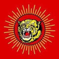Naam Tamilar Katchi logo - Similar company to Yaal Systems