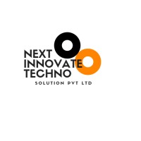 Next Innovate Techno Solutions logo - Similar company to Escalancer