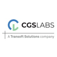CGS Labs logo - Similar company to Cgs Plus D.O.O.