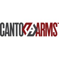 Canto Arms LLC