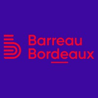 Barreau de Bordeaux logo - Similar company to Association Des Représentant.E.S Des Élèves-Avocat.E.S De France (Areaf)