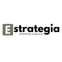 E De Estrategia