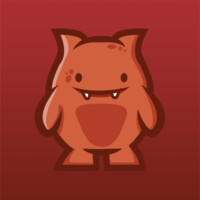 Studio Critter logo - Similar company to Studio Kumiho