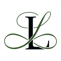 Legacy Law Partners, PLLC logo - Similar company to Liddle Sheets  P.C.