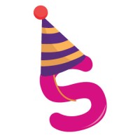 Shoparty logo - Similar company to Gymtech