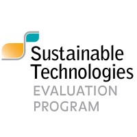 Sustainable Technologies Evaluation Program (STEP) logo - Similar company to Beyond21 Academy