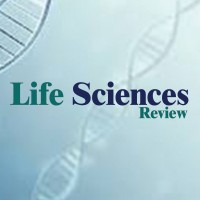 Life Sciences Review logo - Similar company to Educational Resource Systems (Ers)
