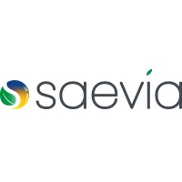 Saevia logo - Similar company to Dsn Group Wholesale