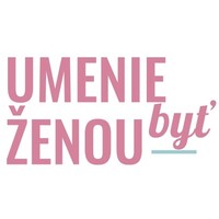 Umenie byť ženou logo - Similar company to Grüner Vogel E.V.