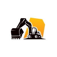 MachineGo logo - Similar company to Workindo
