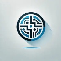 ExaSoft Inc. logo - Similar company to Exasoft Group
