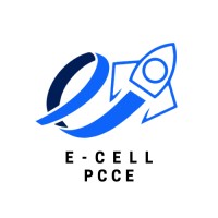 E-Cell,PCCE logo - Similar company to E-Cell Ict