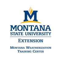 Montana Weatherization Training Center