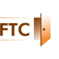 Ftc Training Ltd