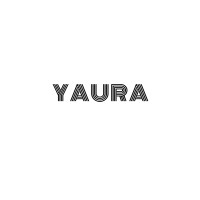 Yaura logo - Similar company to Resign