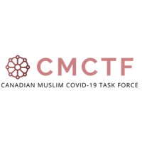 Canadian Muslim COVID-19 Task Force logo - Similar company to Good Neighbour Project