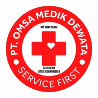 Omsa Medic