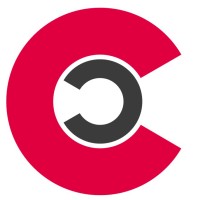 comcut Messeservice GmbH logo - Similar company to Schwarzwaldfilter
