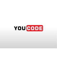 YouCode Intelligence Solutions logo - Similar company to Youcode Technologies Corporation