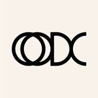 OODYSEA logo - Similar company to Pros Wear