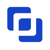 Deriskly logo - Similar company to Ai Rush