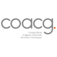 Col·legi Oficial d'Agents Comercials logo - Similar company to Mimbek S.L