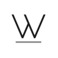 Woodford Investment Management logo - Similar company to Legend Innovation Life Science Fund