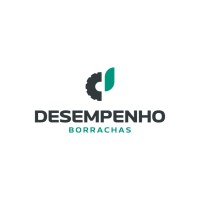 Desempenho Borrachas logo - Similar company to Grupo Booz