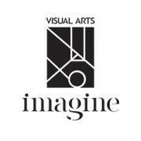 Imagine Visual Arts logo - Similar company to Trustwave
