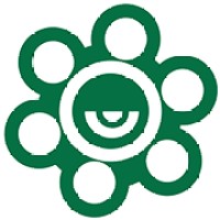 Penagos Mendoza y Asociados logo - Similar company to Auditarget Enterprise Sc