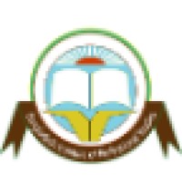 Bips-Bangladesh Institute Of Professional Studies