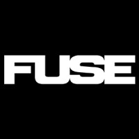 FUSE AG logo - Similar company to Epp Gmbh