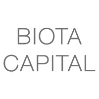 Biota Capital logo - Similar company to Tidir