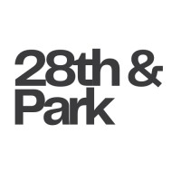28th&Park logo - Similar company to Bamboo X