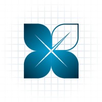 Terrabase Data Services, Inc. logo - Similar company to Terrabase Ltd