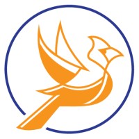 Gold Cardinal Consulting logo - Similar company to Tones Studios