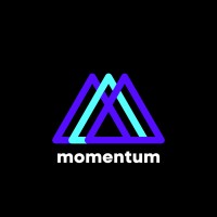mmtum.io