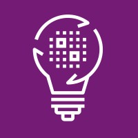 Facilitta logo - Similar company to Facilitta Contabilidade E Consultoria