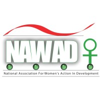National Association for Women's Action in Development. logo - Similar company to Emory University Department Of Biomedical Informatics
