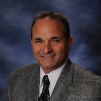 David Karandos Mortgage Loan Officer NMLS 884396 logo - Similar company to Bobbie 