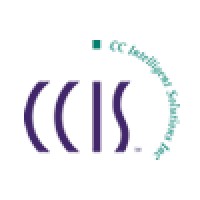 Ccis
