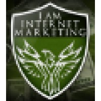 I Am Internet Marketing