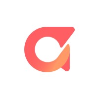 Appgreat logo - Similar company to Appgreat